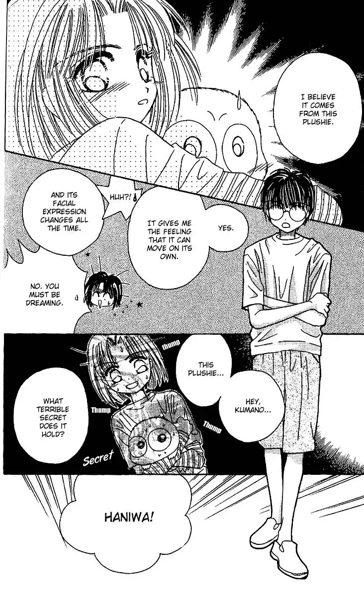 Angel Manual Chapter 21 10